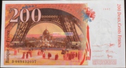 200 Francs Eiffel 1b_5.jpg
